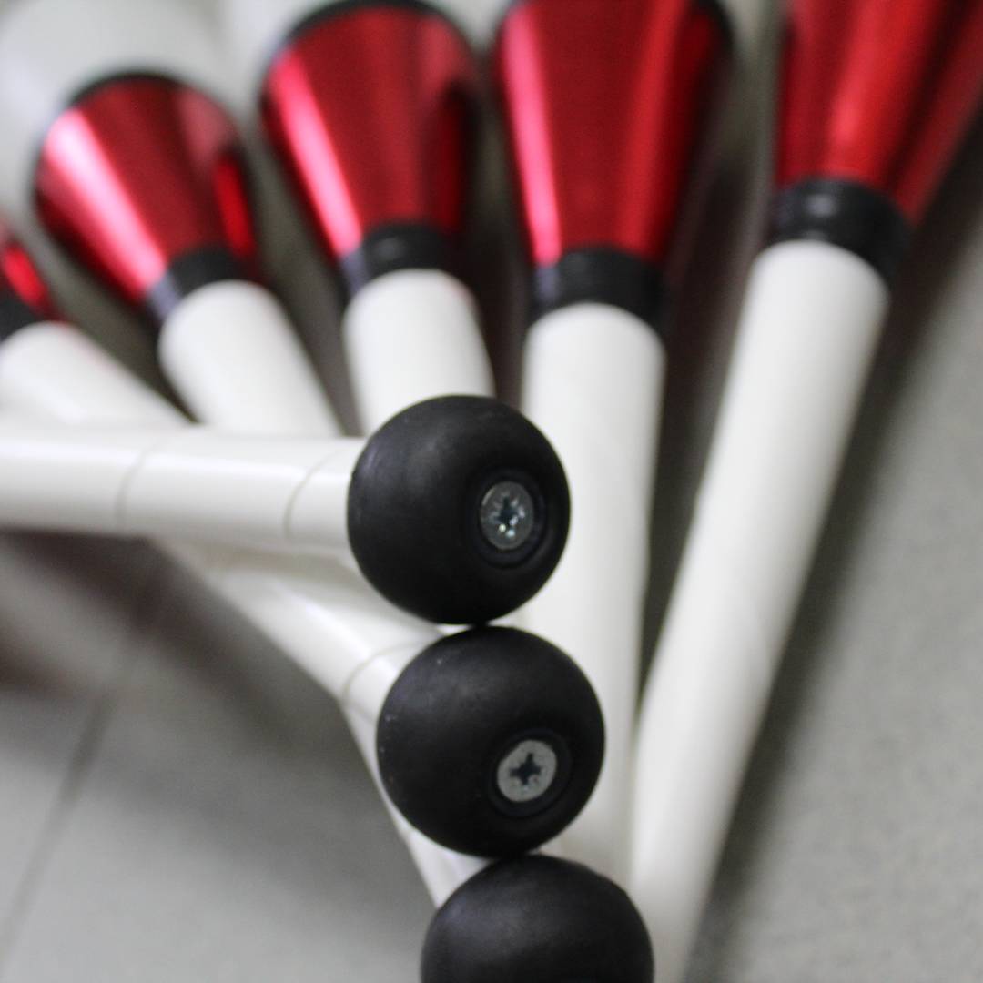 Spettacolo artista di strada per battesimi