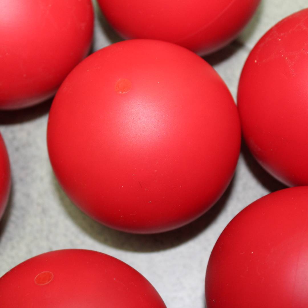 Spettacolo per comunioni Avellino Benevento Salerno Napoli