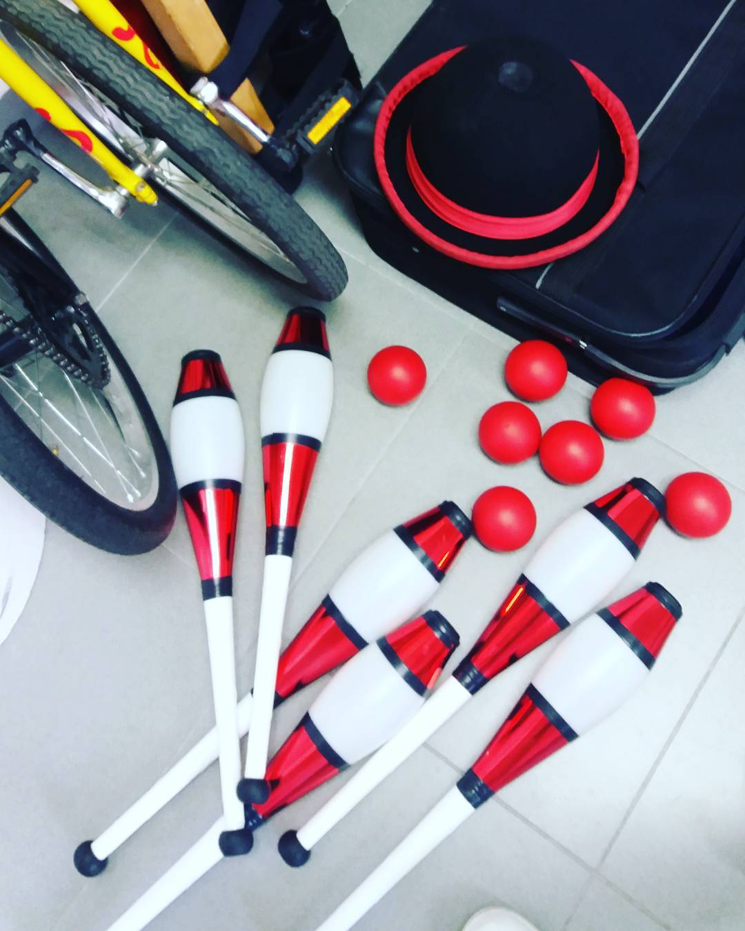 Spettacolo per inaugurazioni Avellino Benevento Salerno Napoli